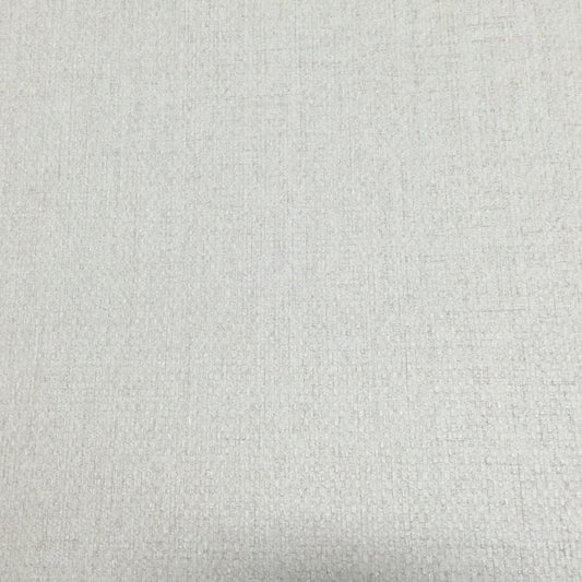 Sale(03C3102)