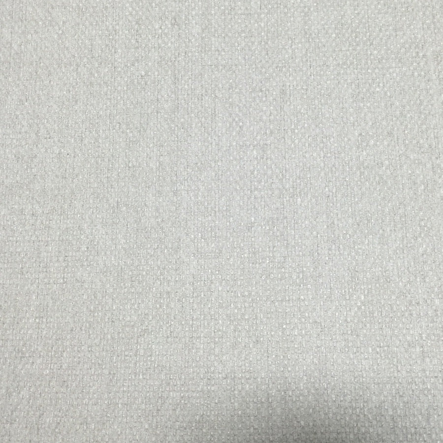 sale(03c3104)