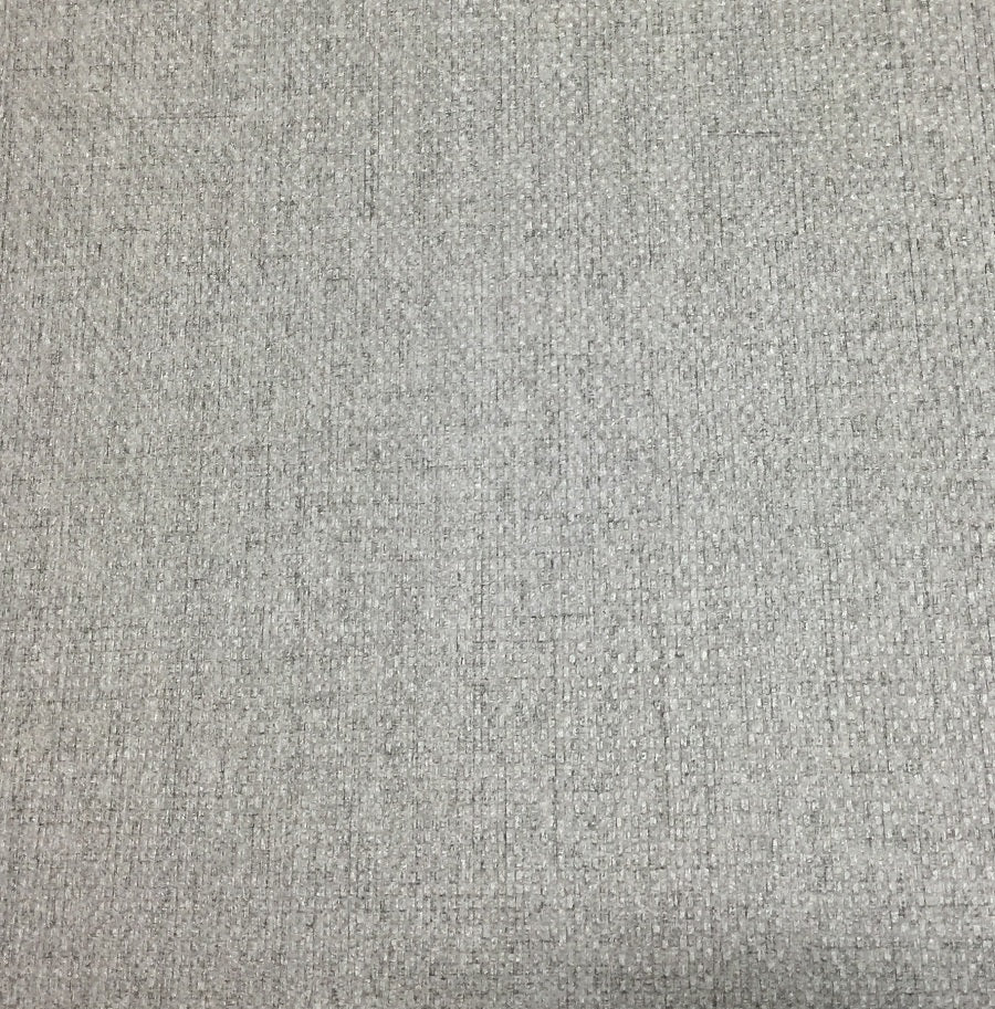 sale(03c3106)
