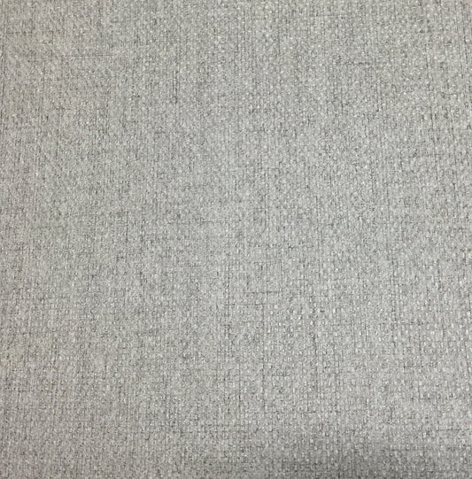 Sale(03C3106)