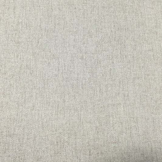 Discount Sale(03C3204)