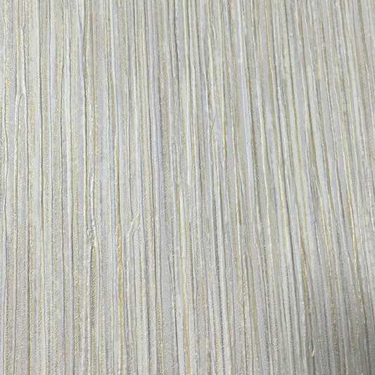 Sale(03C3301)