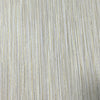 Sale(03C3301)