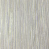 Discount Sale(03C3302)
