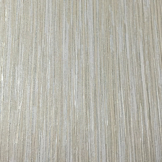Sale(03C3303)