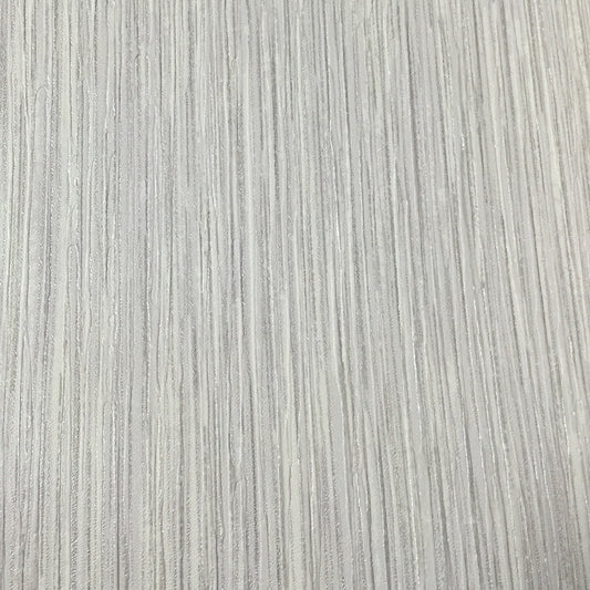 Sale(03C3304)