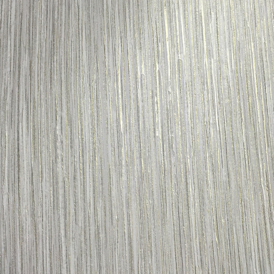 Sale(03C3306)