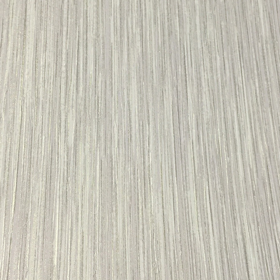 discount sale(03c3307)