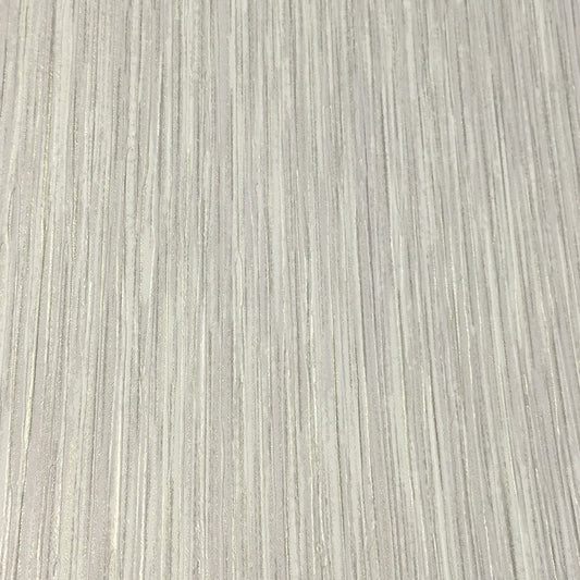 Discount Sale(03C3307)