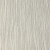 Discount Sale(03C3307)