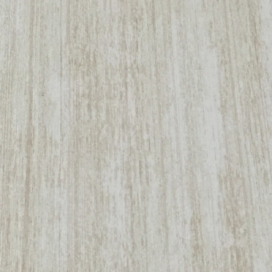 sale(03c3401)