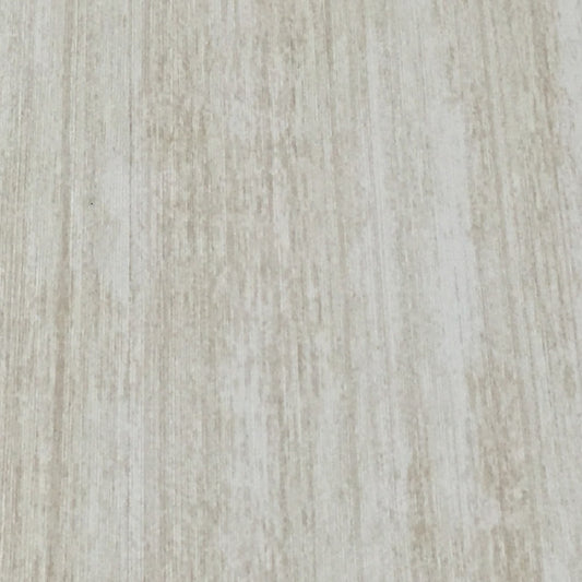 Sale(03C3401)