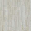Sale(03C3401)