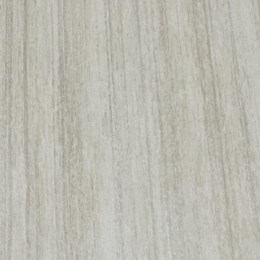 sale(03c3402)