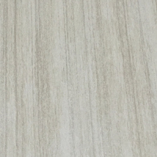 Sale(03C3402)