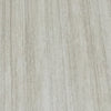 Sale(03C3402)