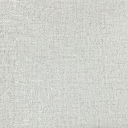 Sale(03C3602)