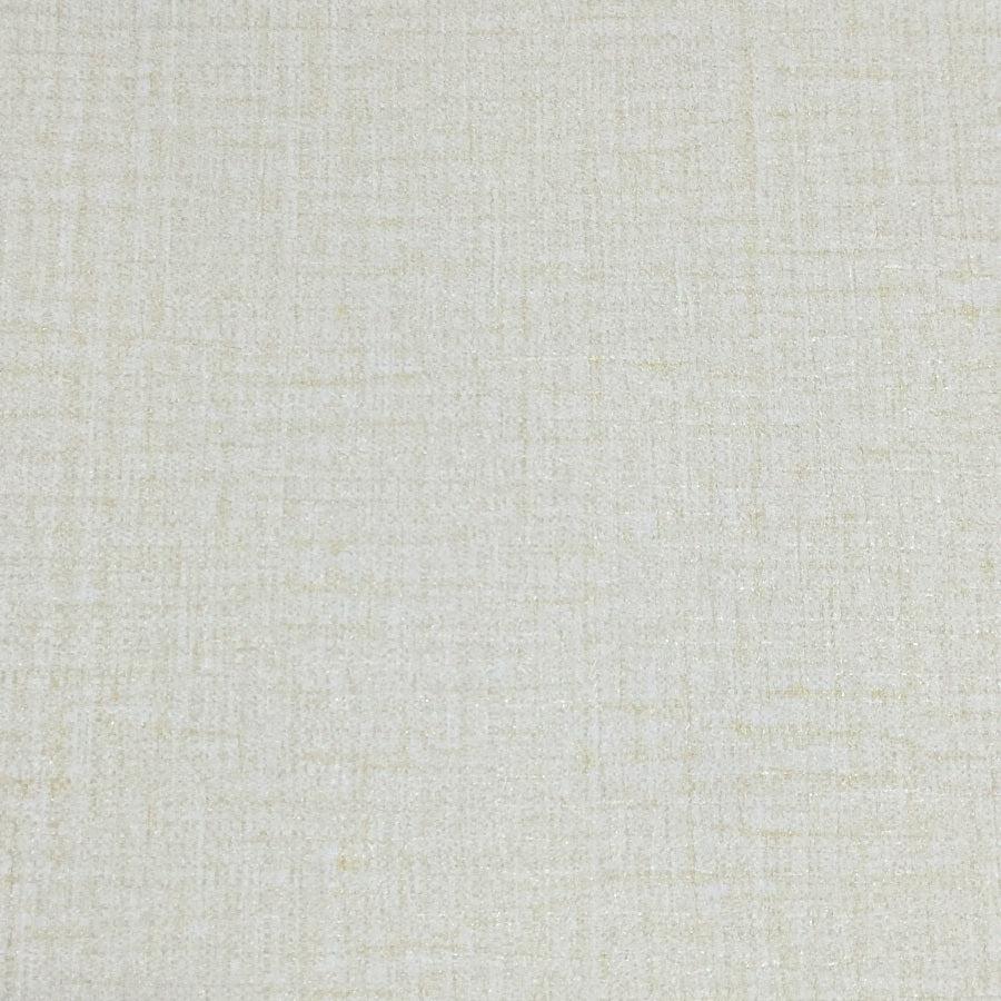 sale(03c3603)