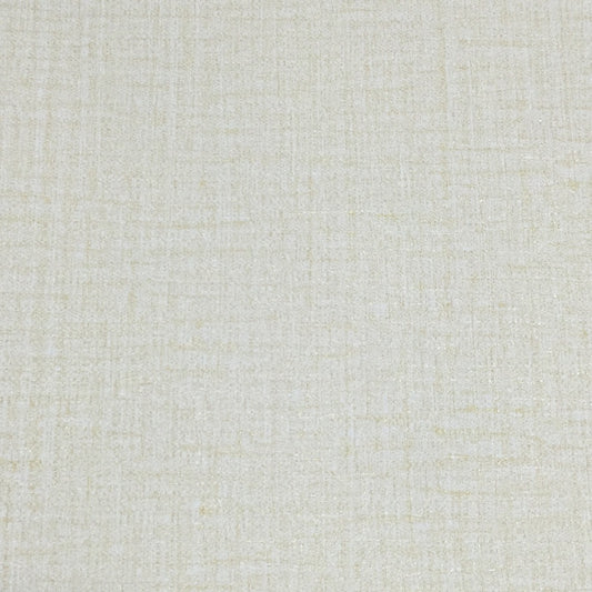 Sale(03C3603)