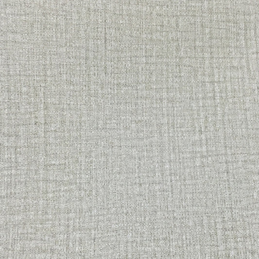 Sale(03C3604)