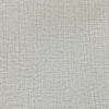 Sale(03C3604)