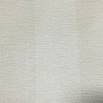 Monsoon Sale(03C3702)