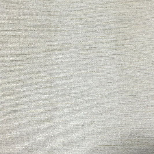 Discount Sale(03C3702)