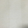 Discount Sale(03C3702)
