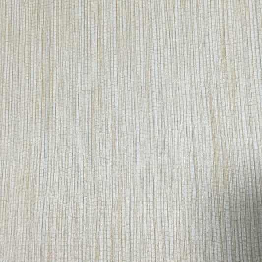 Sale(03C3802)
