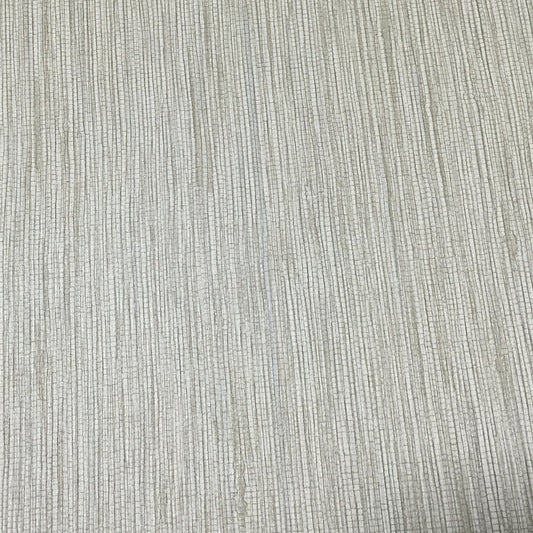Sale(03C3803)