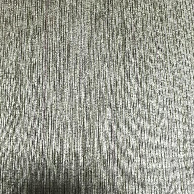 sale(03c3806)