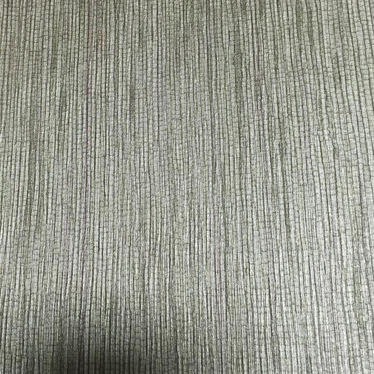 Sale(03C3806)