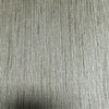 Sale(03C3806)