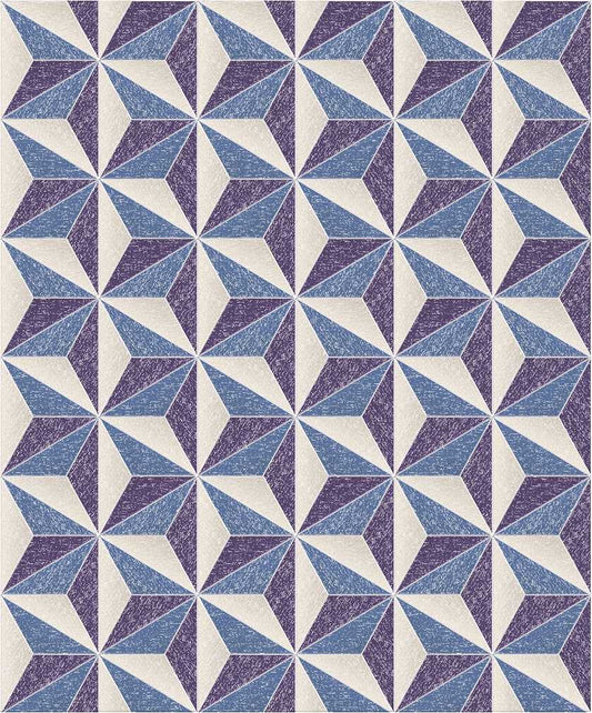 Sale(08C8205)