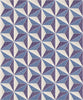 Sale(08C8205)