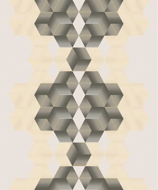 Sale(08C8501)