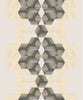 Sale(08C8501)