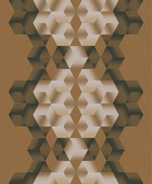 Sale(08C8505)