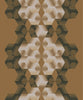 Sale(08C8505)