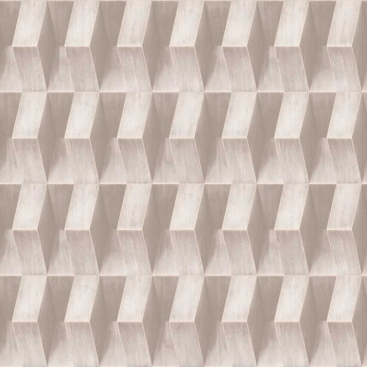 Sale(08C8601)
