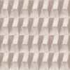 Sale(08C8601)