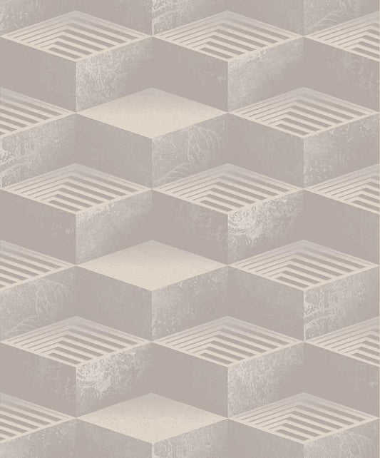 Sale(08C8701)