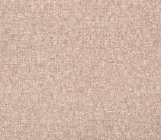 Discount Sale(1075)
