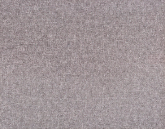 Discount Sale(1078)