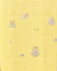 Sale(138405)
