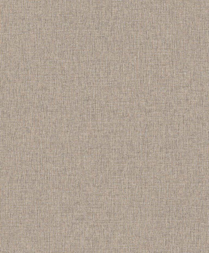 Monsoon Sale(153403)