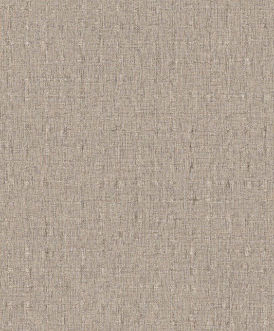 Discount Sale(153403)