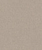Discount Sale(153403)