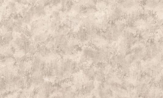 Discount Sale(153907)