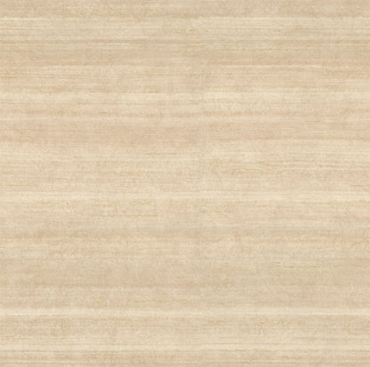 Silk Plain (15501)